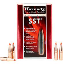 hornady-65mm-123gr-sst-